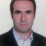 دکتر احمد کاویانی