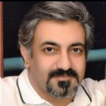 دکتر عبدالرضا فقیه نصیری متخصص بیماری‌های عفونی و گرمسیری, دکترای حرفه‌ای پزشکی