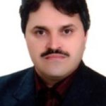 دکتر سیدحسین حسینی قابوس کارشناسی علوم تغذیه