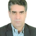 دکتر سیدناصر افشین فلوشیپ جراحی درون‌بین (لاپاراسکوپی), متخصص جراحی عمومی, دکترای حرفه‌ای پزشکی