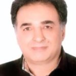 دکتر کامران یزدانی دکترای حرفه‌ای دندانپزشکی