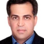 دکتر مهدی بابوی نژاد فوق تخصص جراحی قلب و عروق, متخصص جراحی عمومی, دکترای حرفه‌ای پزشکی