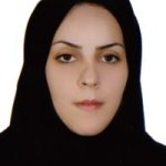 دکتر منصوره پازوکی