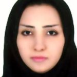 دکتر صبحی عموجانی