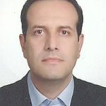 دکتر دکتر محمدجواد رجبی