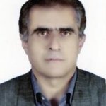 دکتر محمدحسین نظری متخصص گوش، گلو، بینی و جراحی سر و گردن, دکترای حرفه‌ای پزشکی