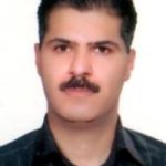 دکتر عبدالکریم طاهردباغ متخصص جراحی استخوان و مفاصل (ارتوپدی), دکترای حرفه‌ای پزشکی