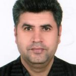 دکتر علی قدیمی