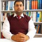 محمدجواد زارع مهرجردی کارشناسی ارشد روانشناسی بالینی