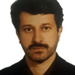 دکتر جلیل کوهپایه زاده اصفهانی متخصص پزشکی اجتماعی, دکترای حرفه ای پزشکی