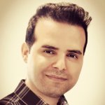 محمد جمشیدی متخصص بیماری های پوست