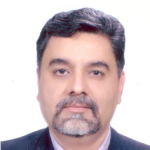 منصور شهپریان فوق تخصص بیماری‌های ریه, متخصص بیماری‌های داخلی, دکترای حرفه‌ای پزشکی