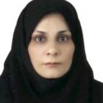 دکتر میترا ابراهیمی سیاقی متخصص بیماری‌های کودکان, دکترای حرفه‌ای پزشکی