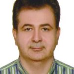 دکتر رضا محمدی روحی