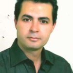 دکتر بابک صادق پور