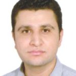 دکتر مجد حجازی متخصص چشم پزشکی, دکترای حرفه ای پزشکی