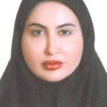 دکتر بیمارستان اکبرآبادی