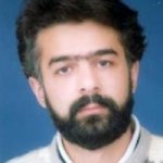 دکتر حسین ایت اللهی فلوشیپ مولکولار پاتولوژی و سیتوژنتیک, متخصص آسیب‌شناسی (پاتولوژی), دکترای حرفه‌ای پزشکی
