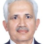 دکتر سیروس اعتصام یزدانی دکترای حرفه‌ای دندانپزشکی