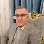 دکتر محمد باقری تخصص جراحی مغز و اعصاب و ستون فقرات, دکترای حرفه‌ای پزشکی