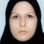 دکتر مریم محمدزاده