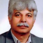 دکتر علی اکبر اکبرخانی