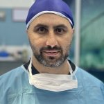 دکتر سید ایمان کاظمی رودباری جراح مغز و ستون فقرات و درمان دفورمیتی های ستون فقرات . جراحی لیزری دیسک و تزریق نخاعی. جراحی و درمان بیماری های عروقی مغزی, متخصص بیماری های ستون فقرات و مغز, پزشک عمومی