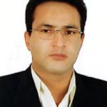 دکتر علی محمد افشاری کرمانی دکترای حرفه‌ای پزشکی
