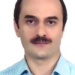 دکتر ابراهیم نجف پور متخصص دندانپزشکی کودکان, دکترای حرفه‌ای دندانپزشکی