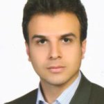 دکتر محمد هادی ملاعباسی متخصص ارتوپدی