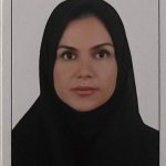 شیما ایمان نژاد فوق تخصص مغز و اعصاب کودکان