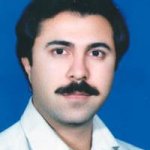 دکتر علی اصغر ایمانی فولادی دکترای حرفه‌ای پزشکی