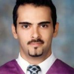 دکتر علی اصفهانی دکترای حرفه ای دندانپزشکی