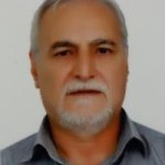 دکتر سید محمد حسینی دکترای حرفه‌ای پزشکی