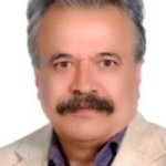 دکتر غلامرضا بهدادمهر متخصص جراحی قلب و عروق, متخصص جراحی عمومی, دکترای حرفه‌ای پزشکی