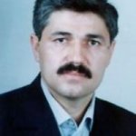 دکتر عباس مهدی زاده