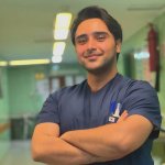 بنیامین رحیمی اورولوژی