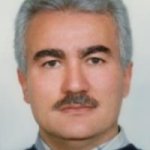 دکتر حمید بحرینیان