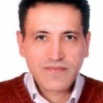 دکتر محمدحسن خسروی فارسانی متخصص بیماری‌های کودکان, دکترای حرفه‌ای پزشکی