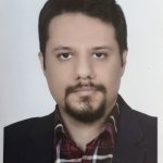 دکتر محمد امین بهجتی اردکانی فنرگذاری و انژیوگرافی, فنرگذاری و انژیوگرافی, متخصص بیماریهای قلب و عروق و واریس