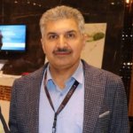 الیاس سلیمی متخصص بیماریهای پوست (درماتولوژی), دکترای حرفهای پزشکی