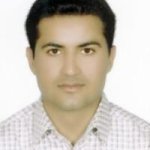 دکتر کاظم درقه دکترای حرفه‌ای دندانپزشکی