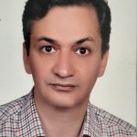 محمدرضا چهکندی فوق تخصص بیماریهای قلب و عروق,واریس, فوق تخصص بیماریهای قلب و عروق,واریس, بیماری های داخلی _ ریه _ دیابت