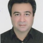 دکتر حسام الدین فخری دکترای حرفه ای دندانپزشکی