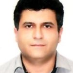 دکتر مهران قاضی سعیدی فوق تخصص بیماری‌های روماتولوژی, متخصص بیماری‌های داخلی, دکترای حرفه‌ای پزشکی
