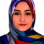 دکتر مریم امامی بافرانی دکترای حرفه ای دندانپزشکی