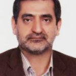 دکتر سیدحسن اقامیری