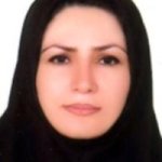 دکتر زهرا صفرزاده متخصص آسیب‌شناسی (پاتولوژی), دکترای حرفه‌ای پزشکی