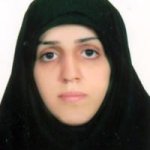 هاجر ملکوتی خواه کارشناسی مامایی