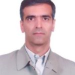 دکتر ابوالفضل خامکی متخصص طب هوافضا, دکترای حرفه‌ای پزشکی